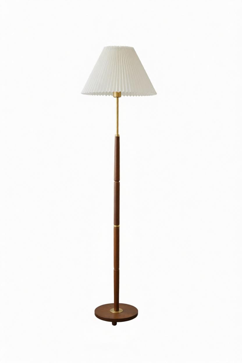 Aerinen I Floor Lamp - Modern Floor Lamp | HomeCartel Philippines