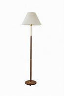 Aerinen I Floor Lamp