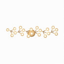 Niamere C | Wall Light