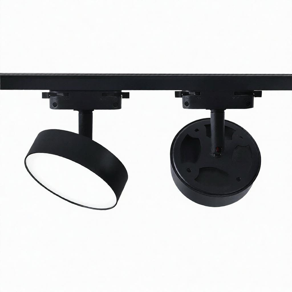 Quelalynira | Track Light - Modern ARCHITECTURAL INDOOR | HomeCartel Philippines