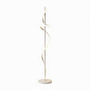 Caelisse | Floor Lamp