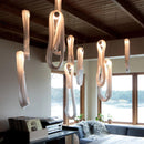 Stello | Modern Cluster Chandelier