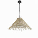 Dymelira Une | Outdoor Pendant Light