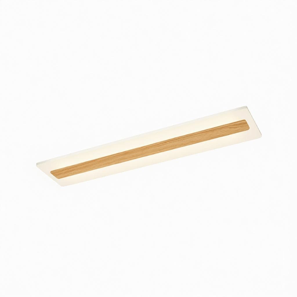 Fineryn A | Ceiling Mounted Light
