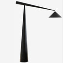 Ulyndor | Floor Lamp