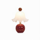 Orvendri I Table Lamp