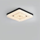 Nelthorne | Ceiling Mounted Light