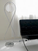 Tarynree I Floor Lamp