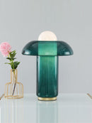 Syrranthe I Table Lamp