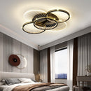 Elyssir R | Ceiling Mounted Light