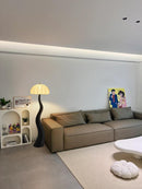 Therivien I Floor Lamp