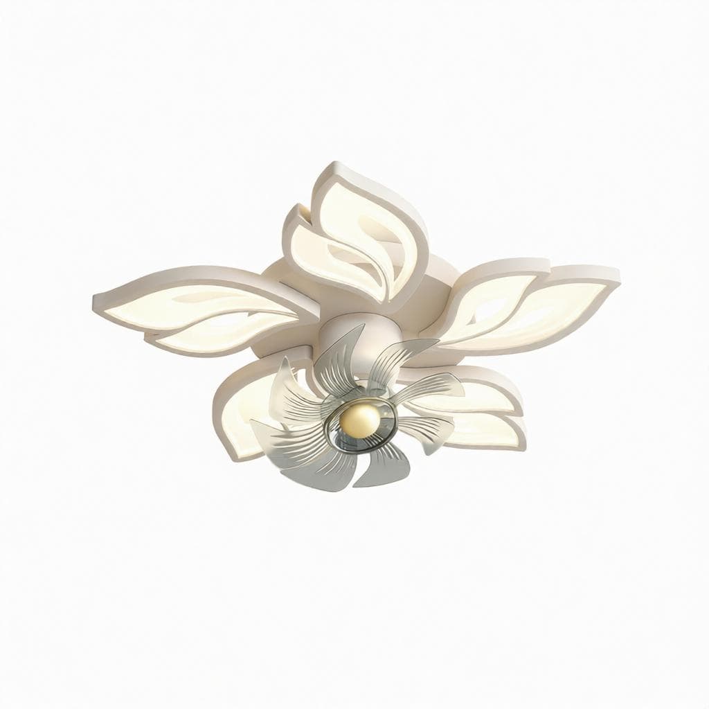 Lyndroa | Ceiling Mounted Light - Home Cartel ®