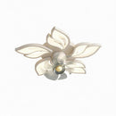 Lyndroa | Ceiling Mounted Light