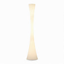 Elenoreth | Floor Lamp