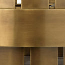 Copello | Drum Chandelier