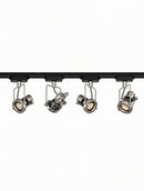 Cylverian Une | Track Light