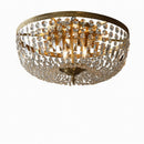 Rysenae | Ceiling Mounted Light