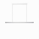 Gurian A | Linear Chandelier