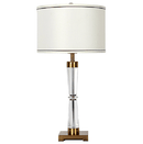 Gobu | Table Lamp