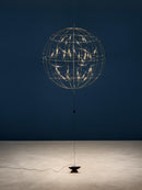 Veylaria | Floor Lamp