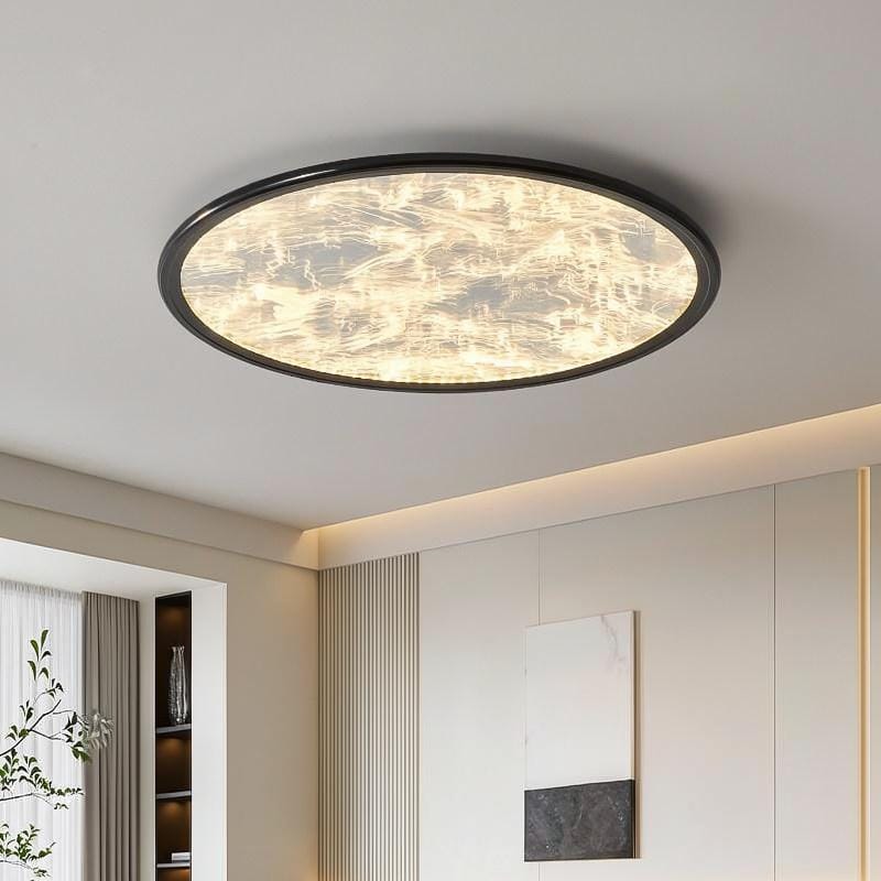 Morindor B | Ceiling Mounted Light - Home Cartel ®