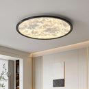 Morindor B | Ceiling Mounted Light