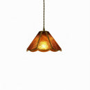 Selwenna A I Pendant Light