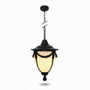 Noravira | Outdoor Pendant Light