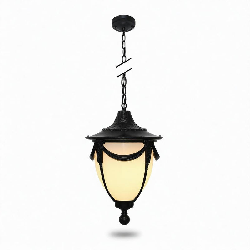 Noravira | Outdoor Pendant Light