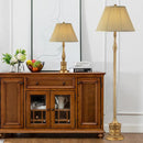 Orlainya Une I Floor Lamp