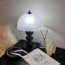 Irelen A I Table Lamp