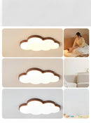 Malwynn | Ceiling Mounted Light