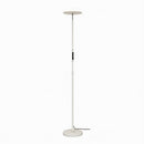 Genzlinger B | Floor Lamp