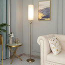 Harthe | Floor Lamp