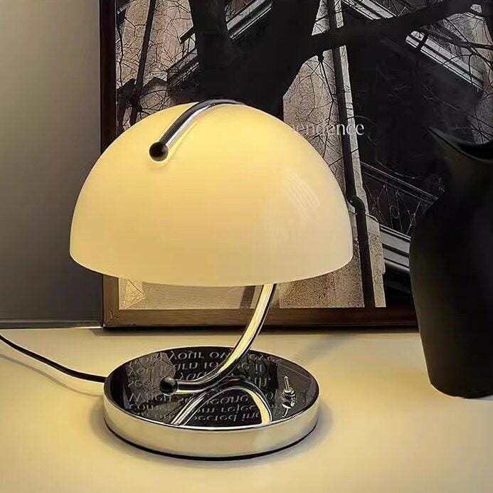 Ixilore I Table Lamp - Home Cartel ®