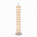 Tiranith A | Floor Lamp