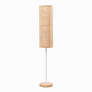 Morynnae I Floor Lamp