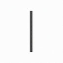 Faenorael | Outdoor Wall Light