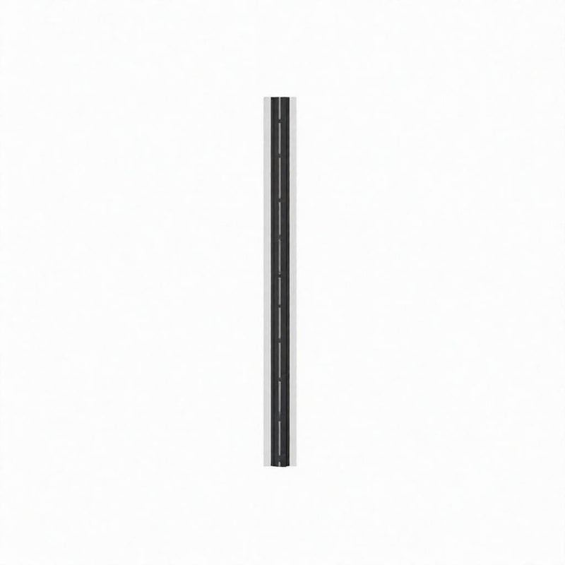 Faenorael | Outdoor Wall Light