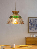 Sylphrine A I Pendant Light