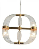 Glowa B | Pendant Light - Home Cartel ®
