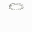 Usui | Ceiling Mounted Light