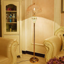 Avenyl | Floor Lamp