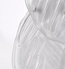 Lenney | Shaded Table Lamp