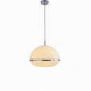Finelara | Pendant Light