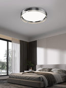 Myrrelle | Ceiling Mounted Light