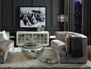 Narella | Floor Lamp