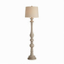 Nymelora I Floor Lamp