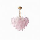 Nyrinela A | Chandelier