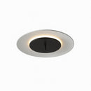 Mcgory | Ceiling Mounted Light